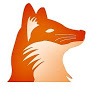 TrueFox Labs Logo